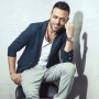 Hassan el shafei حسن الشافعي